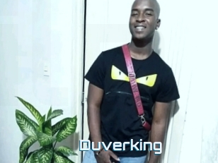 Duverking