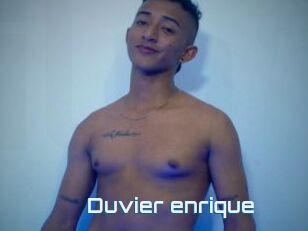 Duvier_enrique