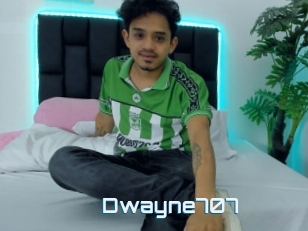 Dwayne707
