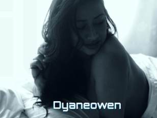 Dyaneowen