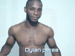 Dylan_perea