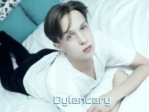 Dylancary