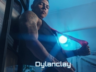 Dylanclay