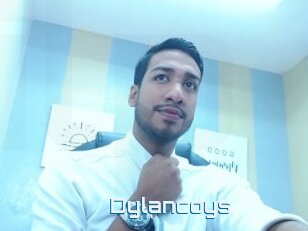 Dylancoys