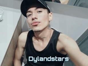 Dylandstars