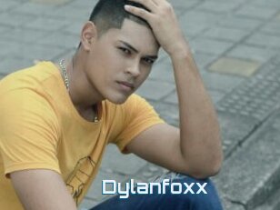 Dylanfoxx