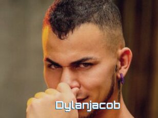 Dylanjacob