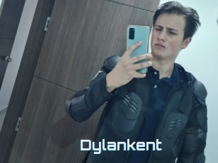 Dylankent