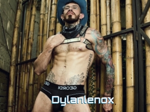 Dylanlenox