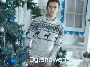 Dylanowens