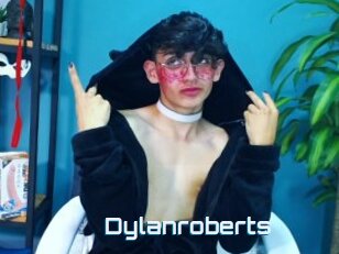 Dylanroberts