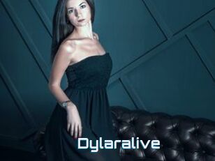 Dylaralive