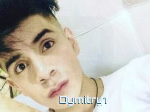 Dymitry1