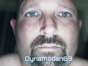 Dynamodan69