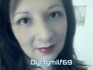 Dyrtymilf69