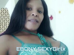 EBONY_SEXYGirlx
