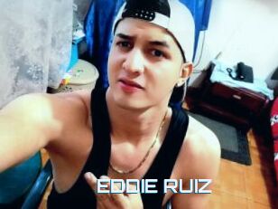 EDDIE_RUIZ