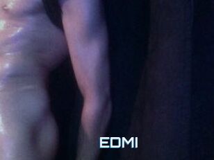 EDMI