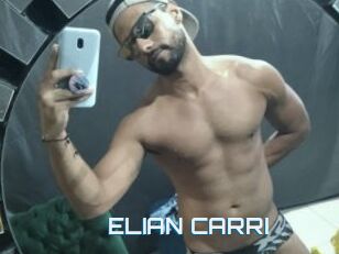 ELIAN_CARRI