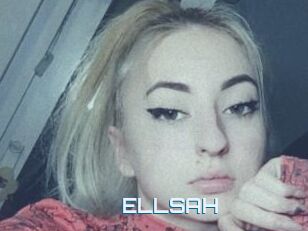 ELLSAH