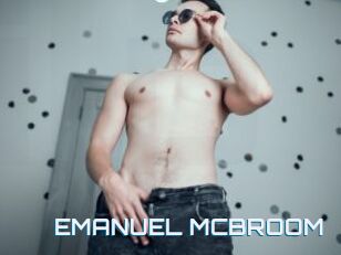 EMANUEL_MCBROOM