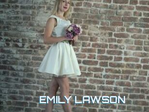EMILY_LAWSON