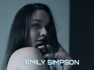 EMILY_SIMPSON