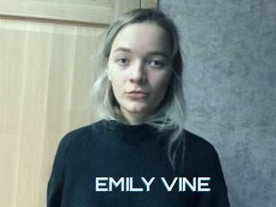 EMILY_VINE