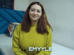 EMYYLIE