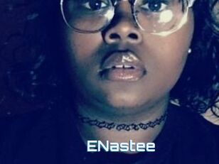 E_Nastee
