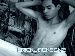 ERICK_JACKSON2