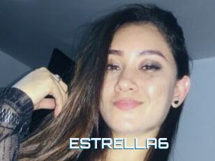 ESTRELLA6