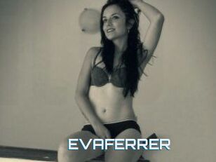 EVA_FERRER