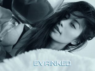 EVAINKED