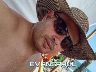 EVANS_PAUL