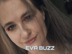 EVA_BUZZ