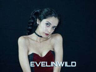 EVELINWILD