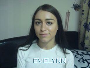 EVELYNN_