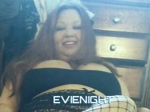 EVIENIGHT