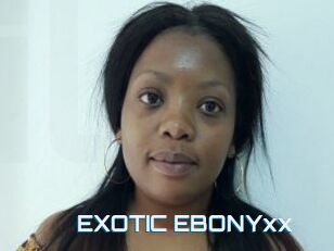EXOTIC_EBONYxx