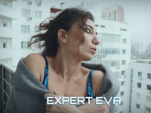 EXPERT_EVA