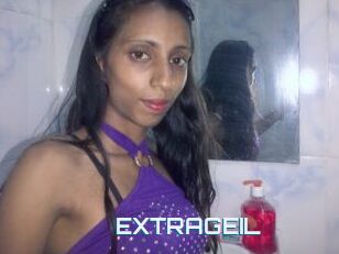 EXTRAGEIL