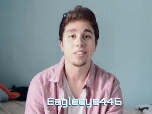 Eagleeye446