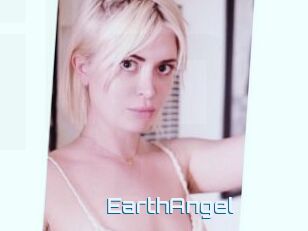 EarthAngel