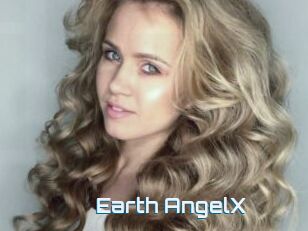 Earth_AngelX