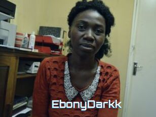EbonyDarkk