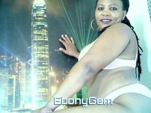 EbonyGem