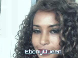 EbonyQueen