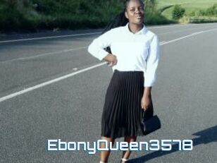 EbonyQueen3578