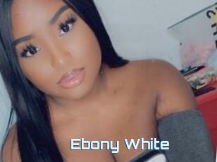 Ebony_White